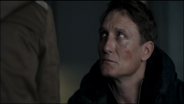 Dark - Season 01 Episode 07